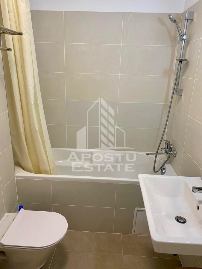 Apartament 3 camere Timișoara - poza 15