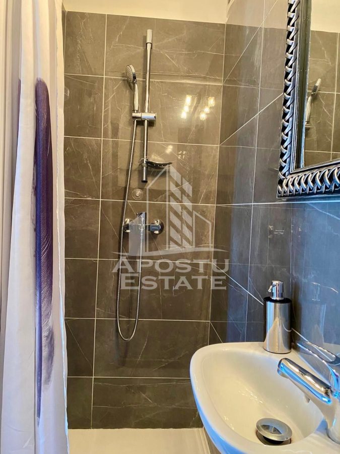 Apartament 3 camere Timișoara - poza 16