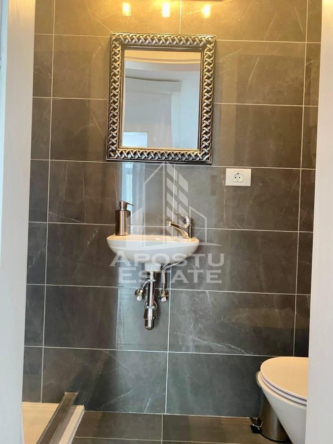 Apartament 3 camere Timișoara - poza 17