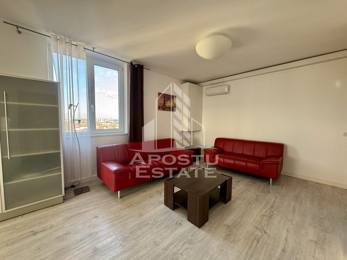 Apartament 3 camere Timișoara - poza 3