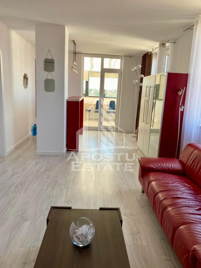 Apartament 3 camere Timișoara - poza 4