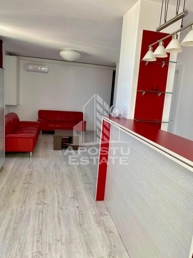 Apartament 3 camere Timișoara - poza 5
