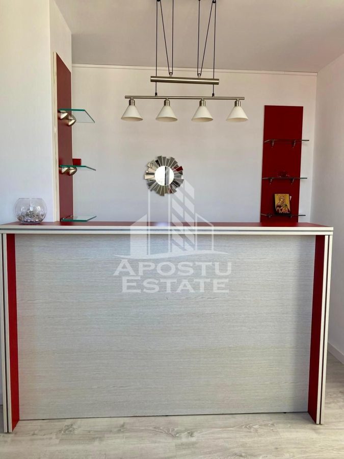 Apartament 3 camere Timișoara - poza 6