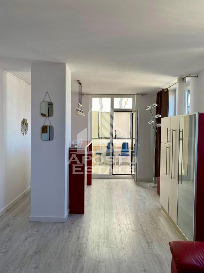 Apartament 3 camere Timișoara - poza 7