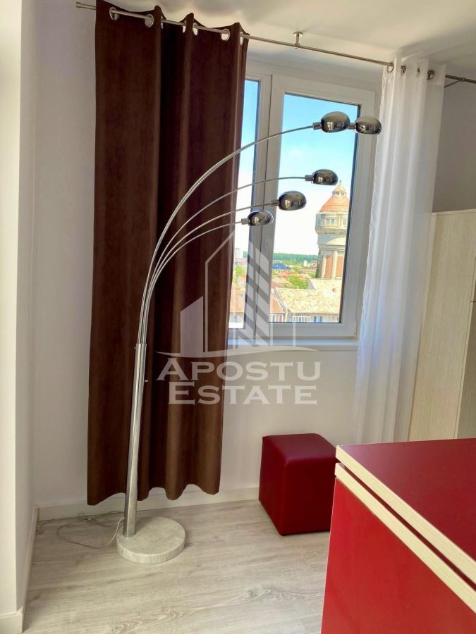 Apartament 3 camere Timișoara - poza 8