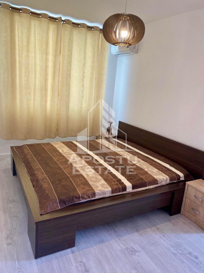 Apartament 3 camere Timișoara - poza 9