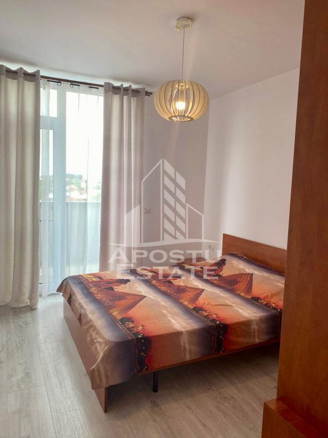 Apartament 3 camere Timișoara - poza 10