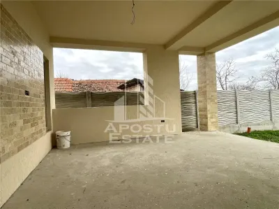 Casă 4 camere Liebling - poza 3