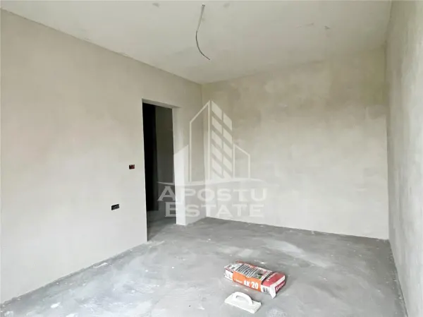 Casă 4 camere Liebling - poza 5