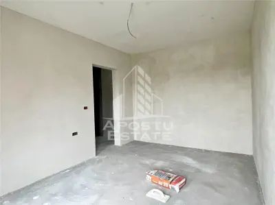 Casă 4 camere Liebling - poza 5