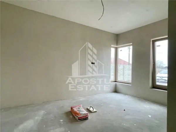 Casă 4 camere Liebling - poza 6