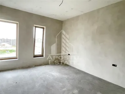 Casă 4 camere Liebling - poza 7