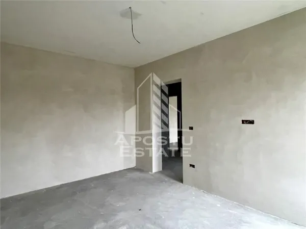 Casă 4 camere Liebling - poza 8