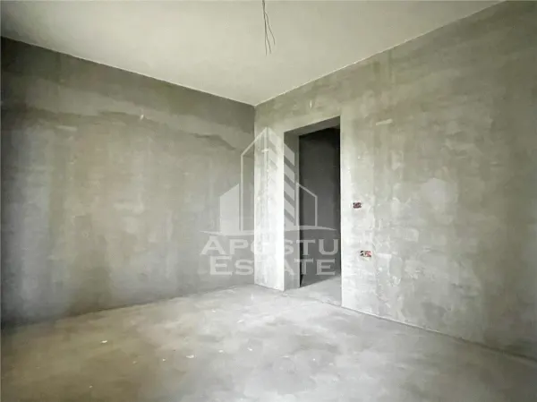 Casă 4 camere Liebling - poza 9