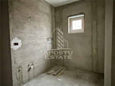 Casă 4 camere Liebling - poza 10