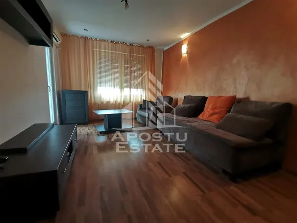 Apartament 3 camere Timișoara - poza 1