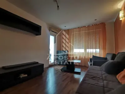 Apartament 3 camere Timișoara - poza 2