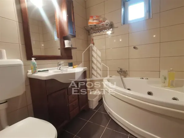 Apartament 3 camere Timișoara - poza 11
