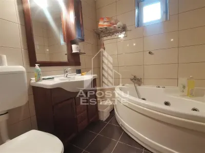 Apartament 3 camere Timișoara - poza 11