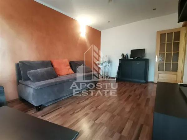 Apartament 3 camere Timișoara - poza 3
