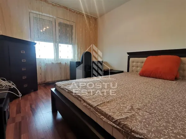 Apartament 3 camere Timișoara - poza 4