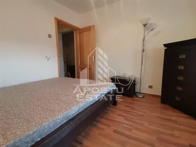Apartament 3 camere Timișoara - poza 5