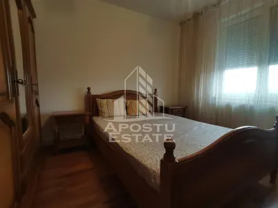 Apartament 3 camere Timișoara - poza 6