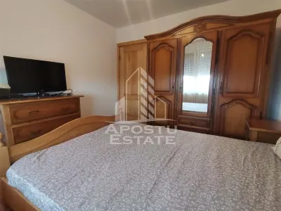 Apartament 3 camere Timișoara - poza 7