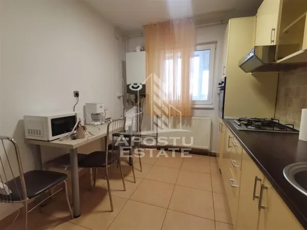 Apartament 3 camere Timișoara - poza 8