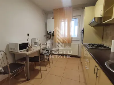 Apartament 3 camere Timișoara - poza 8