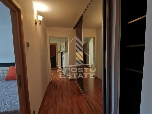 Apartament 3 camere Timișoara - poza 9