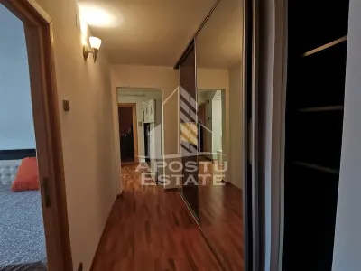 Apartament 3 camere Timișoara - poza 9