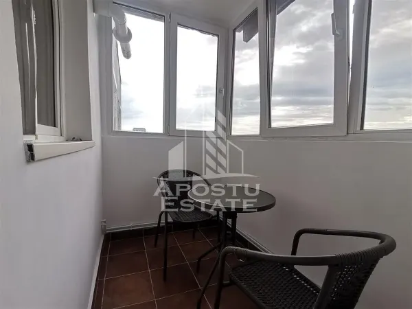 Apartament 3 camere Timișoara - poza 10