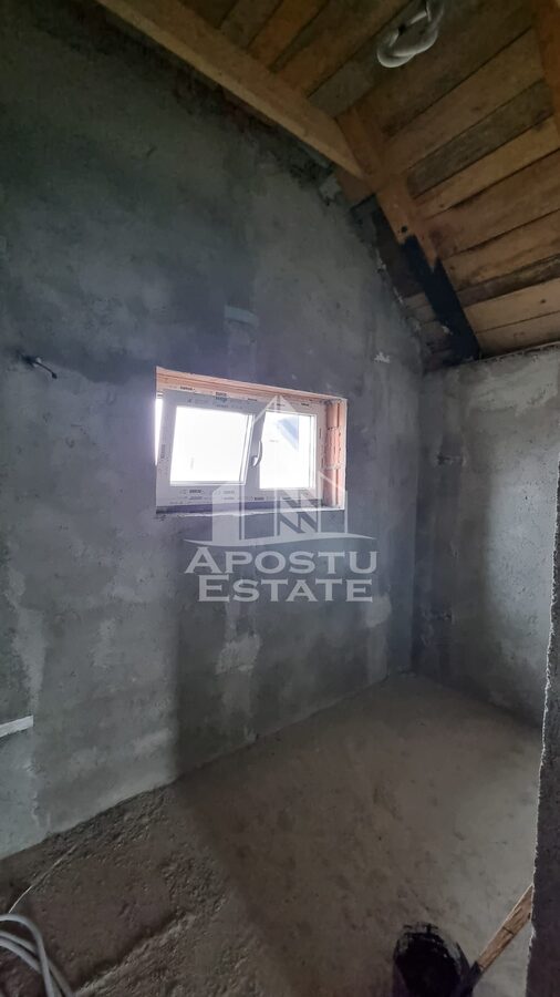 Casă 3 camere Giarmata - poza 6