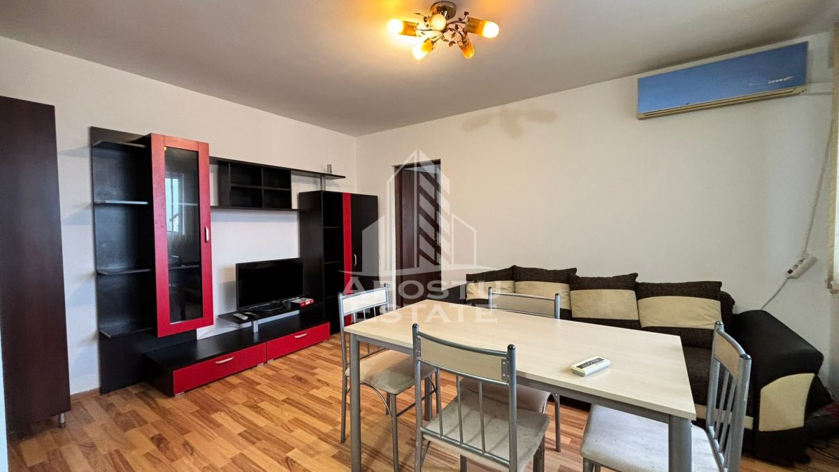 Apartament 2 camere Timișoara - poza 3