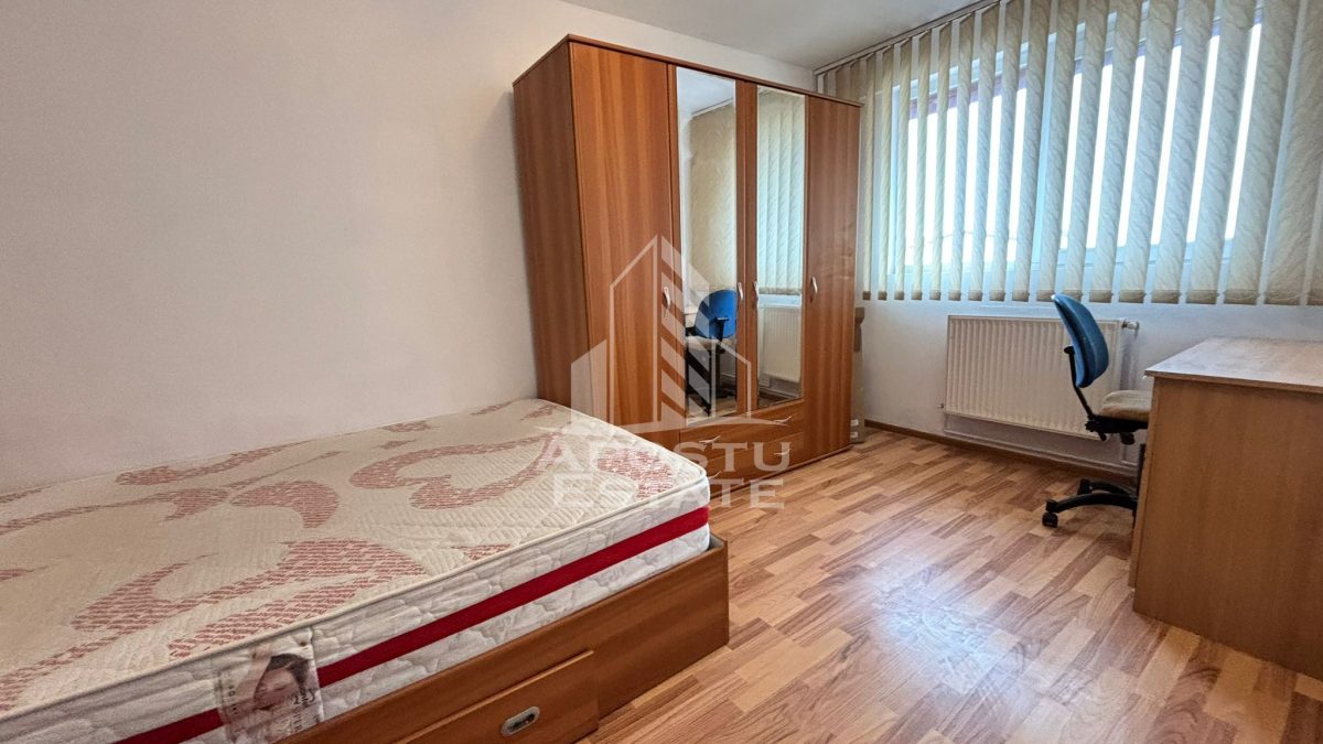 Apartament 2 camere Timișoara - poza 5