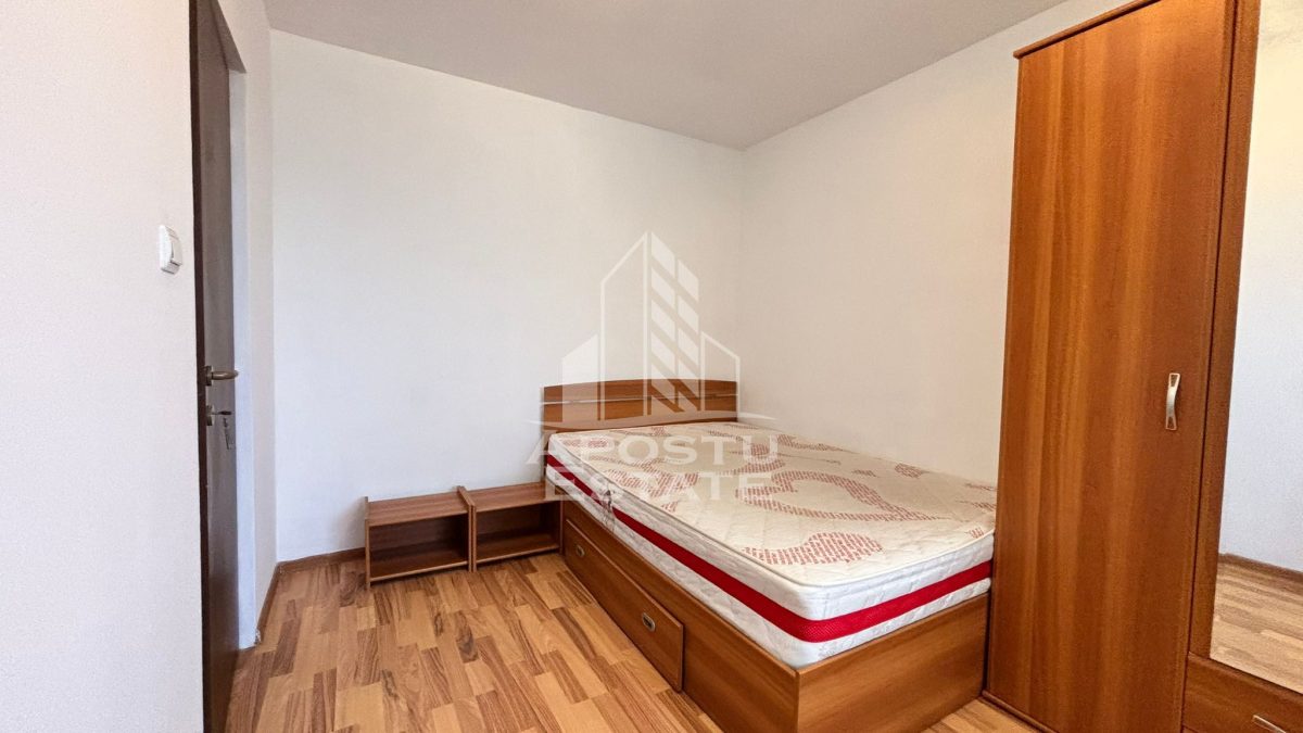 Apartament 2 camere Timișoara - poza 6