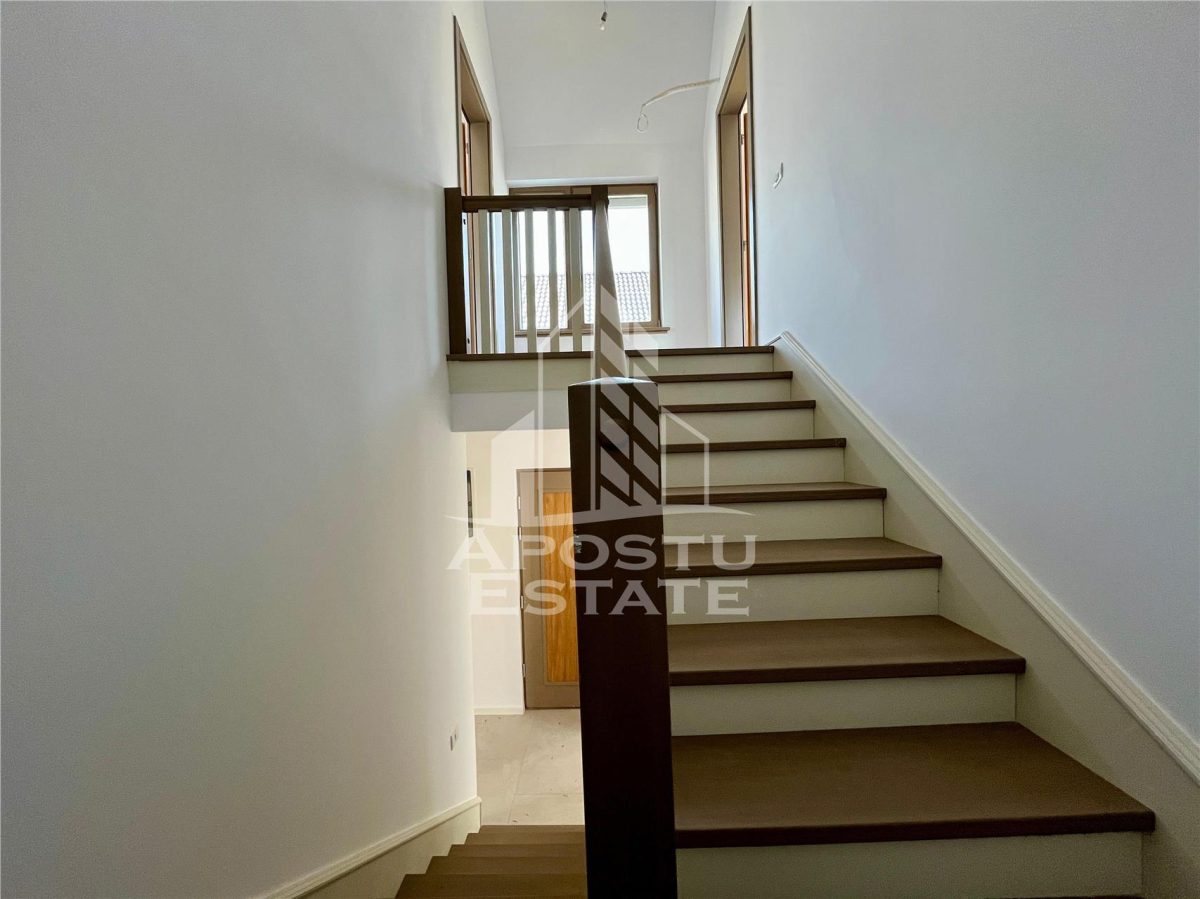 Casă 4 camere Dumbrăvița - poza 4