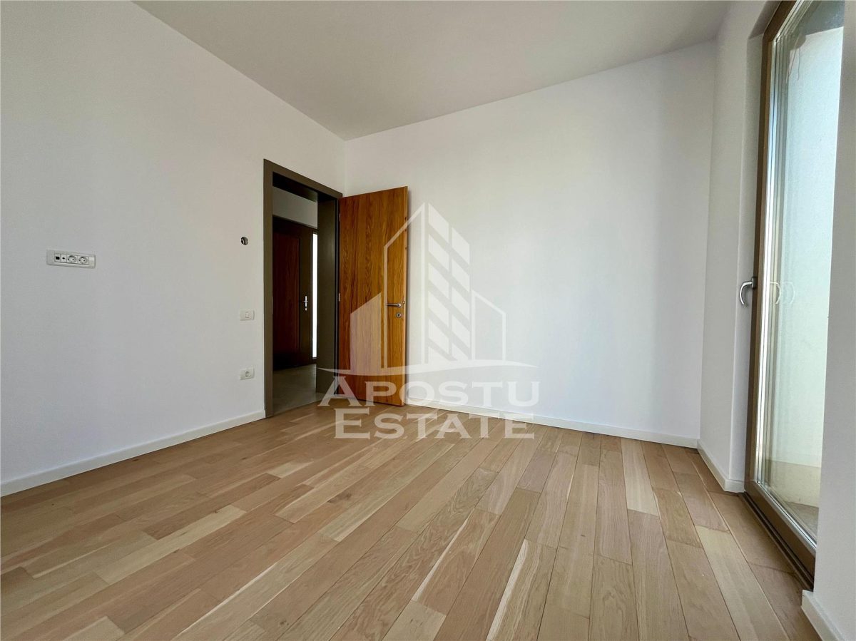 Casă 4 camere Dumbrăvița - poza 8