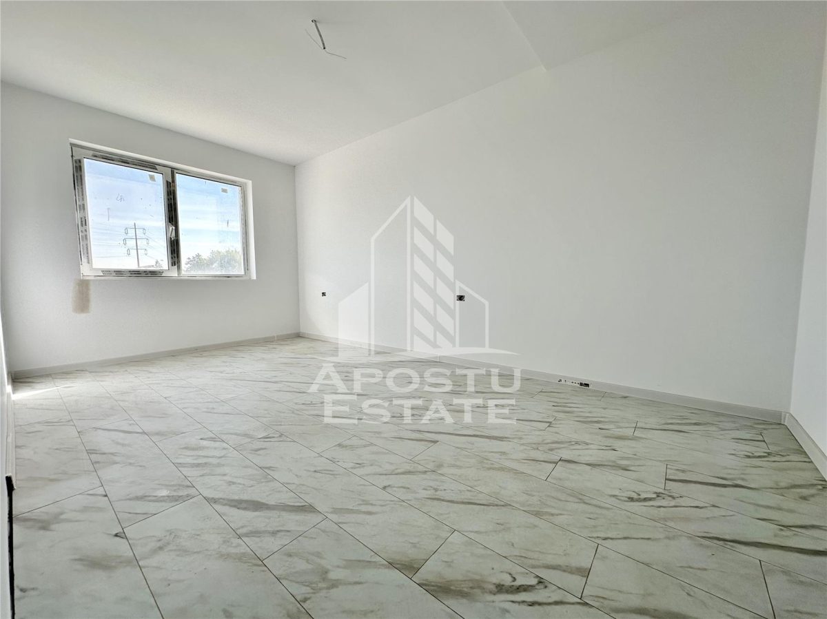 Apartament 3 camere Giroc - poza 3