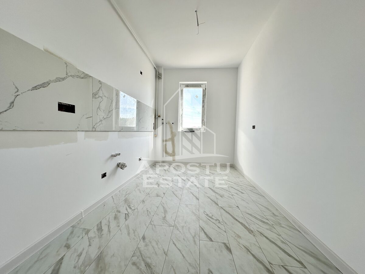 Apartament 3 camere Giroc - poza 5