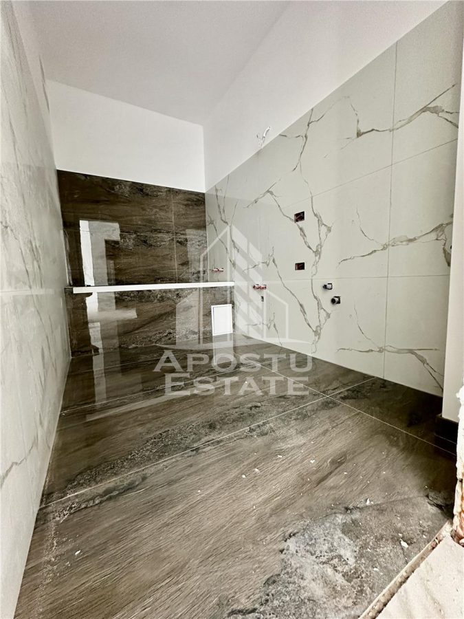 Apartament 3 camere Giroc - poza 6