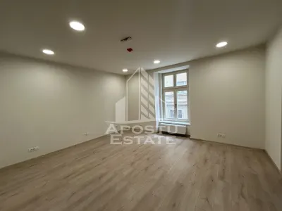 Birou Timișoara - poza 2