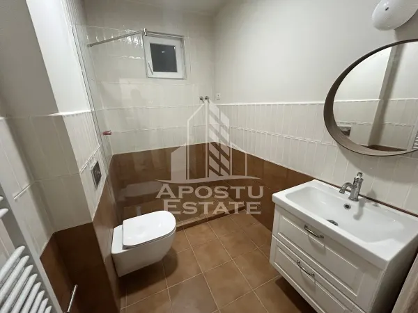 Birou Timișoara - poza 4
