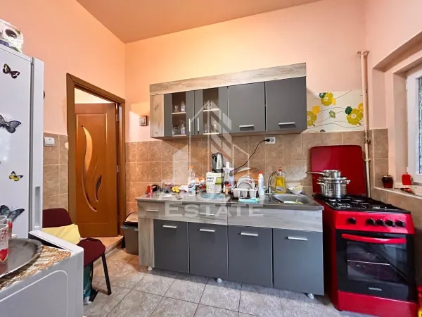 Apartament 2 camere Timișoara - poza 1