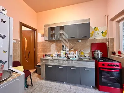 Apartament 2 camere Timișoara - poza 1