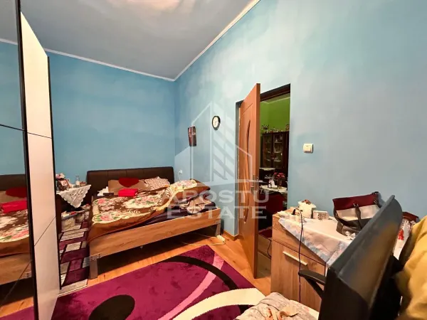 Apartament 2 camere Timișoara - poza 3