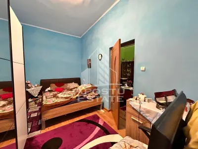 Apartament 2 camere Timișoara - poza 3