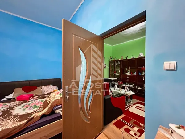 Apartament 2 camere Timișoara - poza 4