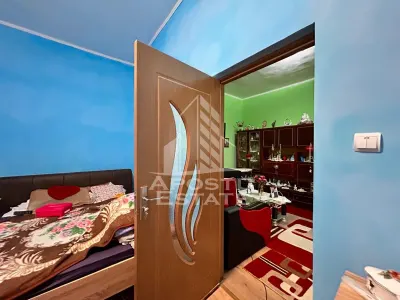 Apartament 2 camere Timișoara - poza 4